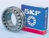 SKF NNCF4968CV轴承