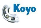 KOYO 7240CDB轴承