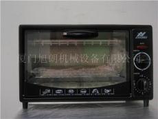 小型烤箱 电烤箱 小型烘软器