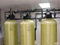 家用软化水设备价格 锅炉软化水设备 生活软化水设备
