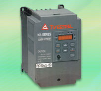 台安变频器N2-401-H3特价现货供应
