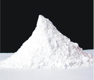 合肥轻质碳酸钙 芜湖轻质碳酸钙