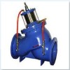温州生产多功能水泵控制阀JD745X