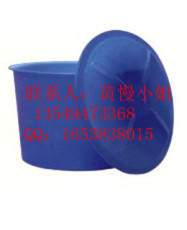 东莞爱迪威塑料制品容器食品圆桶
