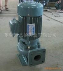 海龙牌管道泵 离心泵 多级泵 不锈钢水泵 喷油泵