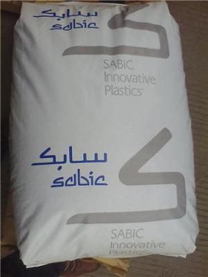 PPO SABIC NORYL GFN3-780