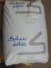 PPO SABIC NORYL 731-701S