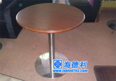 深圳餐桌餐椅 餐桌餐椅定做 餐桌餐椅图片