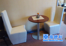 深圳餐桌椅 餐桌椅定做 餐桌椅图片 餐桌椅厂家