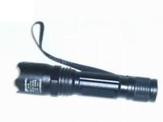 销售 防爆手电筒 CBW6100B微型防爆电筒