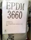 供应EPDM 4 