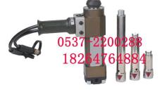 GYCD-63-110/350-A型液压撑顶器 液压救援顶杆