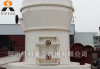 YGM190高压中速磨粉机 超大型磨粉机 国内最大型磨粉机
