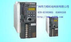 台安变频器S310-2P5-H1D.S310-2P5-H1BCD