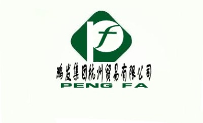 进口环己六醇 肌醇