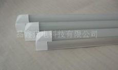 T5LED日光灯 7W
