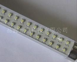 T8LED 日光灯管16W