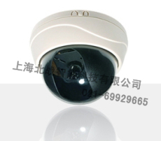 上海监控设备安装 上海监控系统 上海监控器