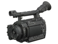 索尼PMW-F3摄像机