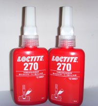loctite270螺纹锁固剂