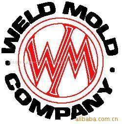 美国WELD MOLD模具焊丝