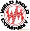 美国汉默Weld Mold堆焊材料