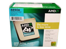 大量现货供应原装AMD Intel CPU 超低价销售