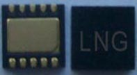 1A线性锂离子电池充电管理iccn3056