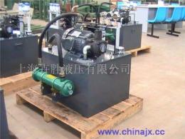 上海液压系统 上海油压泵站 上海液压系统公司
