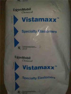 Vistamaxx 3980