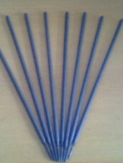 T237紫铜焊条 电焊条 镍基焊条