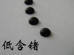 专业生产低含锗 长期出口日本