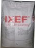 供应各种型号IXEF塑胶原料 美国苏威 1022