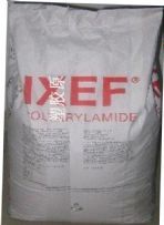 供应各种型号IXEF塑胶原料 美国苏威 1022