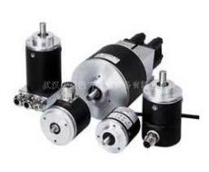 P+F編碼器 P+F AVS58N-011AAROGN-0012