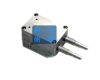 PTKR501微风压差传感器/变送器 微压差传感器