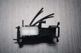 愛普生打印機泵附件