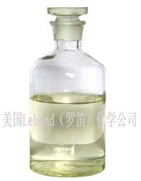 美国Lebond 罗笛 反渗透膜阻垢剂LRA 202