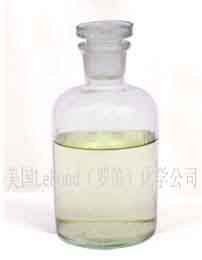 美国Lebond 罗笛 反渗透膜杀菌剂LRA 301