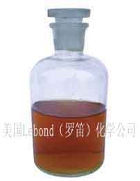 美国Lebond 罗笛 反渗透清洗剂LRA 601 碱性