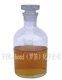 美国Lebond 罗笛 反渗透膜清洗剂LRA 602 酸性