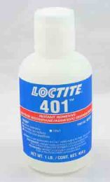 上海唐泰为您提供最专业的乐泰LOCTITE产品