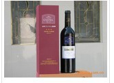 供应CASTEL家族牌美露高级干红葡萄酒
