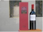 供应CASTEL家族牌波尔多干红葡萄酒
