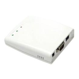 無(wú)源UHF超高頻發(fā)卡器