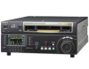 HDW-1800录像机
