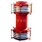 JXH型小拉杆横向波纹补偿器价格