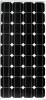 太阳能电池板80W