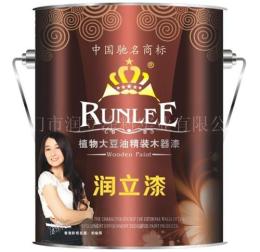 世界十大涂料品牌世界十大品牌乳膠漆潤(rùn)立漆火爆招商中