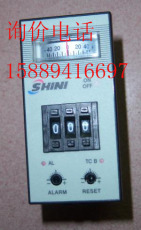 SHINI信易干燥机温控表 A2DA-RPAK信易温控器